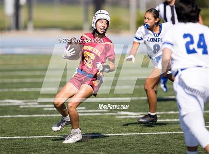 Thumbnail 3 in Lompoc vs. Simi Valley photogallery.
