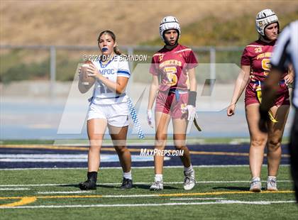 Thumbnail 3 in Lompoc vs. Simi Valley photogallery.