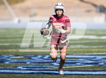 Thumbnail 3 in Lompoc vs. Simi Valley photogallery.