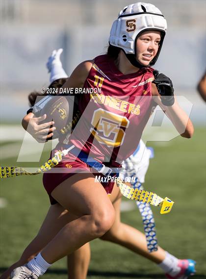 Thumbnail 1 in Lompoc vs. Simi Valley photogallery.