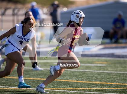 Thumbnail 1 in Lompoc vs. Simi Valley photogallery.