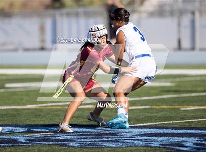 Thumbnail 2 in Lompoc vs. Simi Valley photogallery.