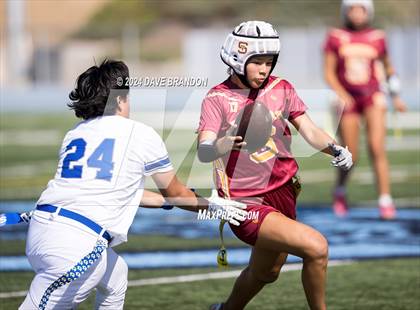 Thumbnail 1 in Lompoc vs. Simi Valley photogallery.