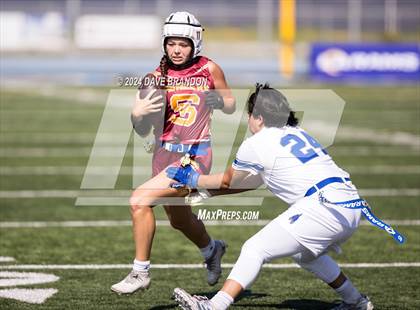 Thumbnail 3 in Lompoc vs. Simi Valley photogallery.