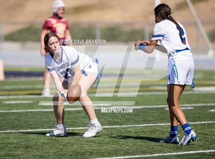 Thumbnail 2 in Lompoc vs. Simi Valley photogallery.