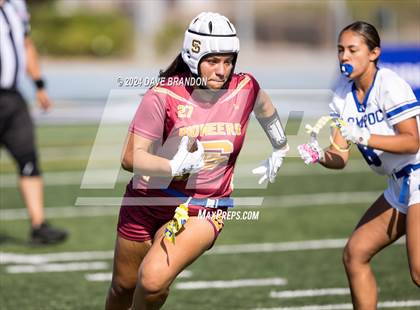Thumbnail 1 in Lompoc vs. Simi Valley photogallery.