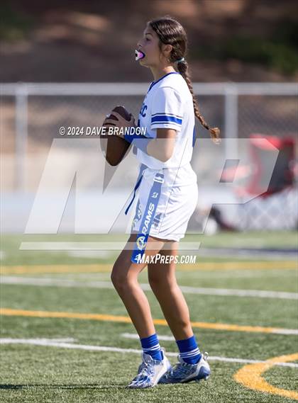 Thumbnail 3 in Lompoc vs. Simi Valley photogallery.