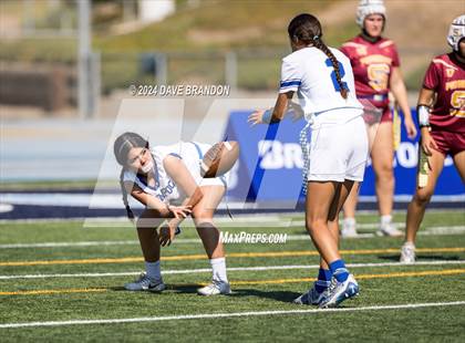 Thumbnail 2 in Lompoc vs. Simi Valley photogallery.