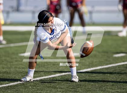 Thumbnail 2 in Lompoc vs. Simi Valley photogallery.