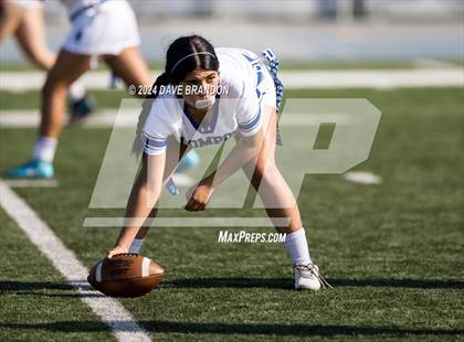 Thumbnail 1 in Lompoc vs. Simi Valley photogallery.