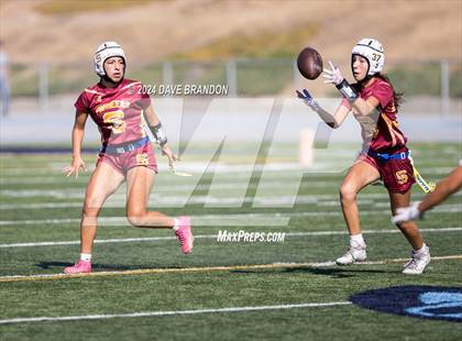 Thumbnail 1 in Lompoc vs. Simi Valley photogallery.