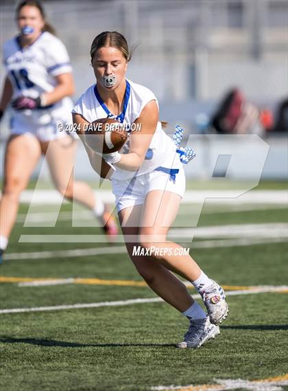 Thumbnail 3 in Lompoc vs. Simi Valley photogallery.