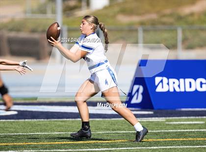 Thumbnail 2 in Lompoc vs. Simi Valley photogallery.