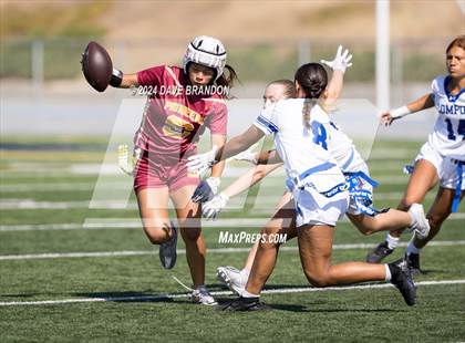 Thumbnail 3 in Lompoc vs. Simi Valley photogallery.