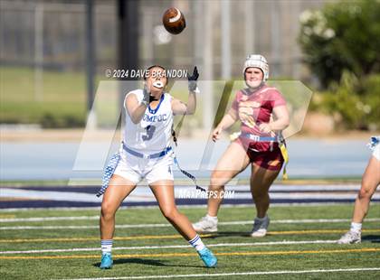 Thumbnail 3 in Lompoc vs. Simi Valley photogallery.