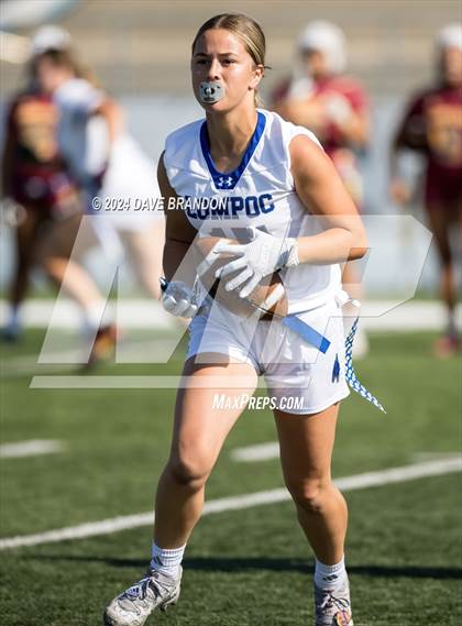 Thumbnail 3 in Lompoc vs. Simi Valley photogallery.