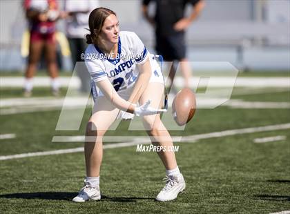Thumbnail 3 in Lompoc vs. Simi Valley photogallery.