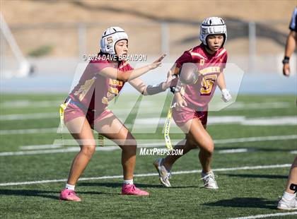 Thumbnail 2 in Lompoc vs. Simi Valley photogallery.