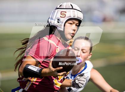 Thumbnail 2 in Lompoc vs. Simi Valley photogallery.