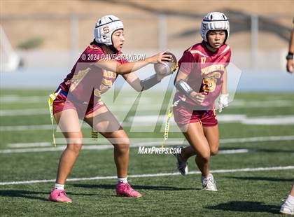 Thumbnail 3 in Lompoc vs. Simi Valley photogallery.