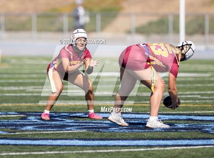 Thumbnail 2 in Lompoc vs. Simi Valley photogallery.