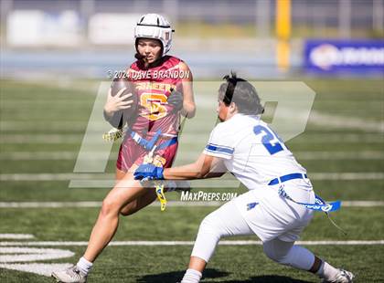 Thumbnail 1 in Lompoc vs. Simi Valley photogallery.