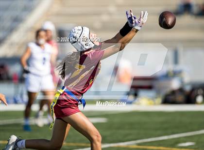 Thumbnail 3 in Lompoc vs. Simi Valley photogallery.