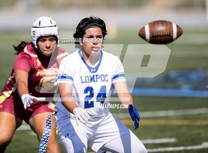 Thumbnail 2 in Lompoc vs. Simi Valley photogallery.