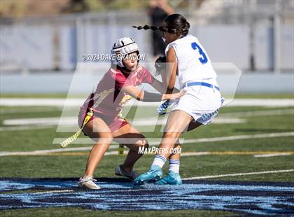 Thumbnail 1 in Lompoc vs. Simi Valley photogallery.