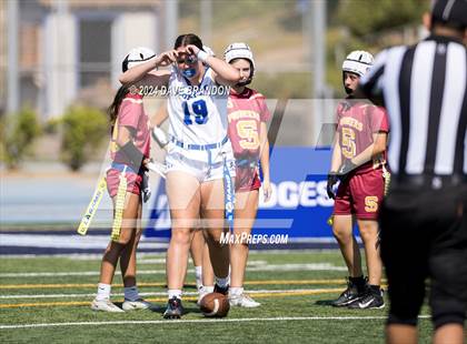 Thumbnail 1 in Lompoc vs. Simi Valley photogallery.