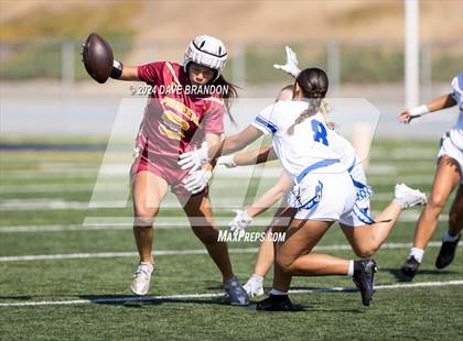 Thumbnail 1 in Lompoc vs. Simi Valley photogallery.