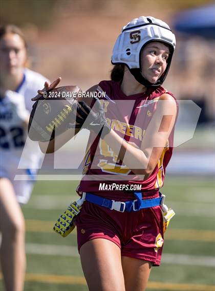 Thumbnail 1 in Lompoc vs. Simi Valley photogallery.