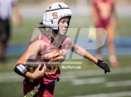 Thumbnail 1 in Lompoc vs. Simi Valley photogallery.