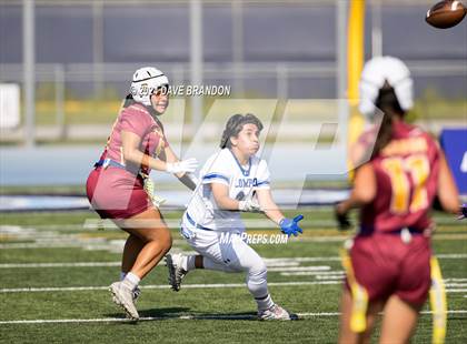 Thumbnail 3 in Lompoc vs. Simi Valley photogallery.
