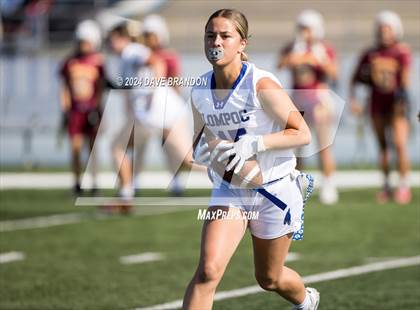 Thumbnail 1 in Lompoc vs. Simi Valley photogallery.