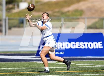 Thumbnail 2 in Lompoc vs. Simi Valley photogallery.