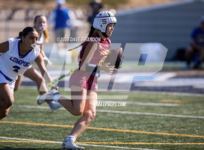 Thumbnail 3 in Lompoc vs. Simi Valley photogallery.
