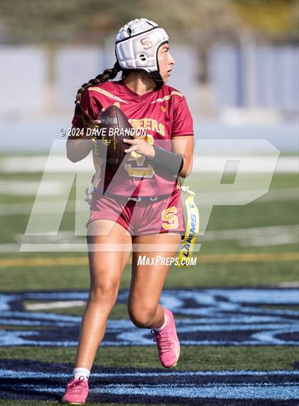 Thumbnail 3 in Lompoc vs. Simi Valley photogallery.