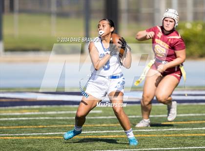 Thumbnail 2 in Lompoc vs. Simi Valley photogallery.