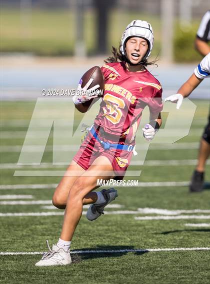 Thumbnail 2 in Lompoc vs. Simi Valley photogallery.