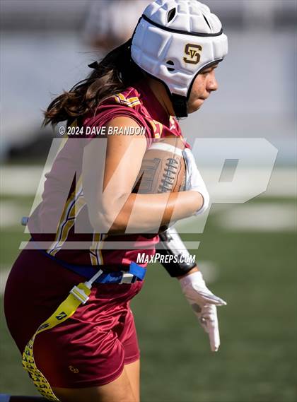 Thumbnail 2 in Lompoc vs. Simi Valley photogallery.