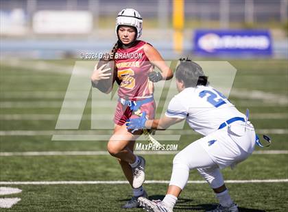 Thumbnail 2 in Lompoc vs. Simi Valley photogallery.