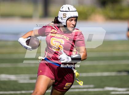 Thumbnail 3 in Lompoc vs. Simi Valley photogallery.