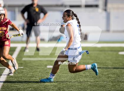 Thumbnail 2 in Lompoc vs. Simi Valley photogallery.