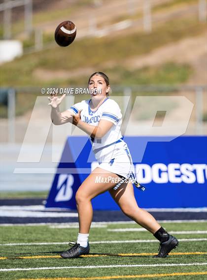 Thumbnail 1 in Lompoc vs. Simi Valley photogallery.
