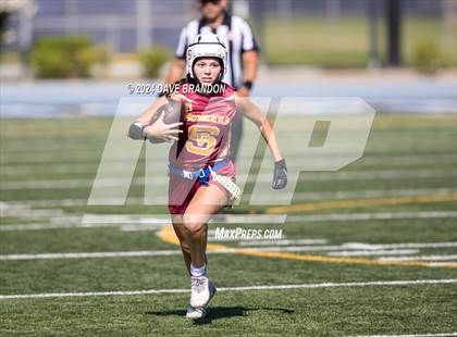 Thumbnail 1 in Lompoc vs. Simi Valley photogallery.