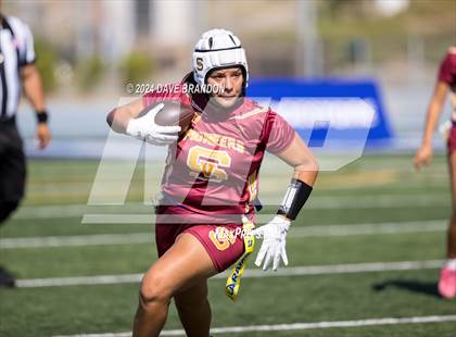 Thumbnail 2 in Lompoc vs. Simi Valley photogallery.