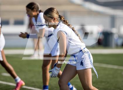 Thumbnail 1 in Lompoc vs. Simi Valley photogallery.