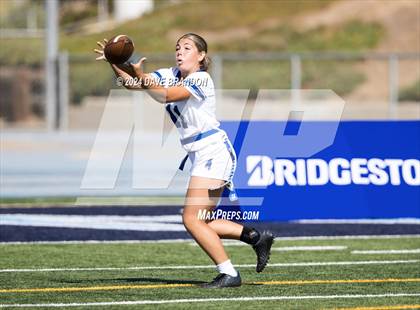Thumbnail 3 in Lompoc vs. Simi Valley photogallery.