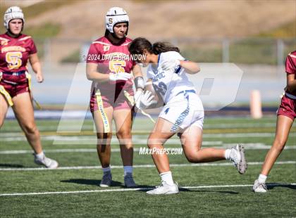 Thumbnail 1 in Lompoc vs. Simi Valley photogallery.